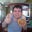 Joshua Becker's profile image