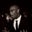 Martin's profile image