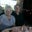 Darlene Kabal's profile image
