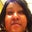 Sonya N. Asegieme's profile image