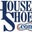 Houser Shoes