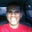 DjBlazeOrlando's profile image