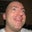 Peter Dale's profile image