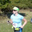 Kimberly Beagley's profile image