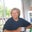 Louanne Rich's profile image