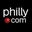 Philly.com