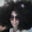 Wendy Berkowitz's profile image