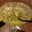 Victor Garcia's profile image