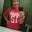 Trinity Norton(:'s profile image