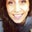 Jessica Roberts's profile image