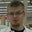 Wes Guggenmos's profile image
