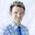 Zac Rantz's profile image