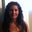 Tosha Archer's profile image