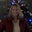 Kelly Jones-Swenson's profile image