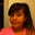 Andrea Vazquez's profile image