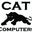 CAT Computers