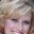 Breanne Miller's profile image