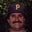 Tom Bellucco's profile image