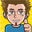 Jason Penrod's profile image