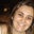 Elisabeth Braga's profile image