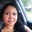 Damaris Medina's profile image