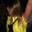 Chelsea Greene's profile image
