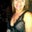 Stephanie Fernung's profile image
