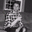 Aaron Hoye's profile image
