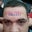 Joey Blanton's profile image