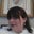 Sara Shaffer-henry's profile image