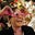 Torrey Shannon's profile image