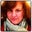 ally norris's profile image