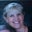 April Odom's profile image