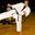Eric Smith's profile image