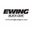 Ewing Buick GMC's profile image