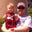 Joel McAllister's profile image