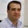 Evangelos Mourmourakis's profile image