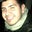 kazim's profile image
