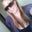 Tawny Lockhart's profile image