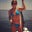 Hannah Currier's profile image