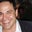 Guillermo Gonzalez Castillo's profile image