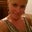 Katie Murphy's profile image