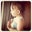 Amy Imperato's profile image