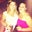 Colleen Kemmerer's profile image
