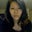 Fina Lin's profile image