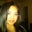 Kelleny Cabral's profile image