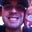 Jon Cousens's profile image
