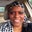 Barbara Cox's profile image