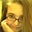 Meagan Cameron's profile image