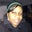 LaKeisha Pinnick's profile image